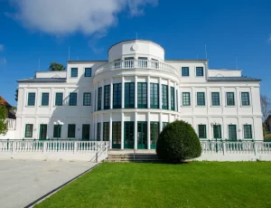 3_Senioren Residenz Stockerau_gesamt-8668