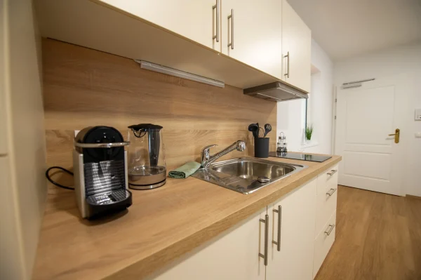 10_Senioren Residenz Stockerau_PR-9119