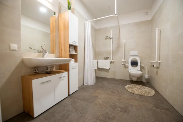 11_Senioren Residenz Stockerau_PR-9103