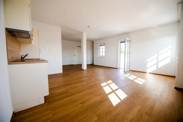 13_Senioren Residenz Stockerau_gesamt-8968