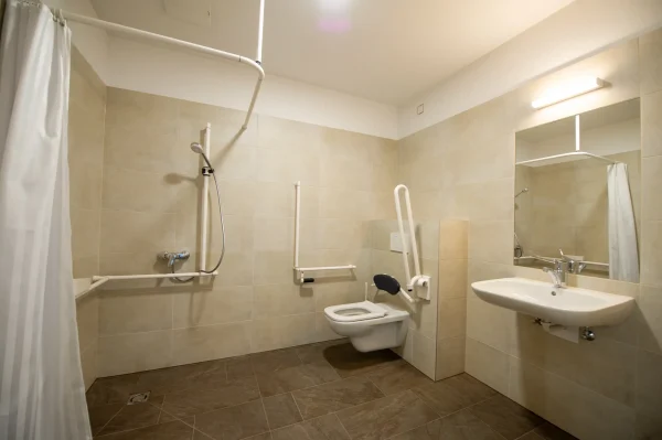 14_Senioren Residenz Stockerau_gesamt-8988