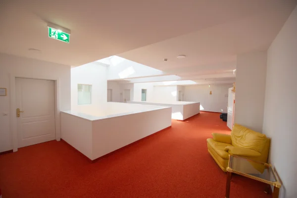 15_Senioren Residenz Stockerau_gesamt-8981