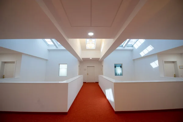 16_Senioren Residenz Stockerau_PR-8900