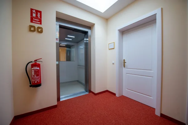 17_Senioren Residenz Stockerau_PR-9148