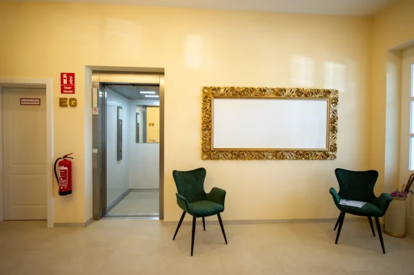 18_Senioren Residenz Stockerau_PR-9294