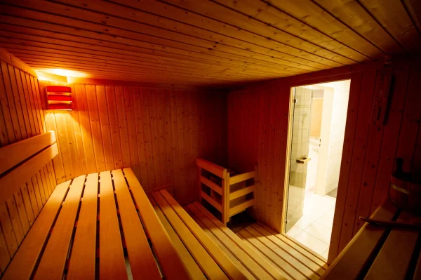 19_Senioren Residenz Stockerau_gesamt-9246