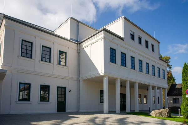 1_Senioren Residenz Stockerau_gesamt-8833