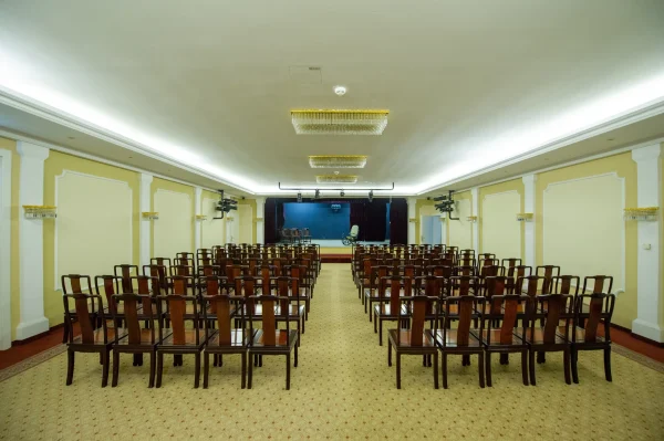 20_Senioren Residenz Stockerau_gesamt-9223