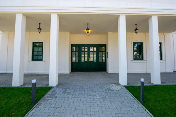 2_Senioren Residenz Stockerau_gesamt-8840