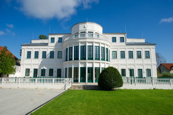 3_Senioren Residenz Stockerau_gesamt-8668