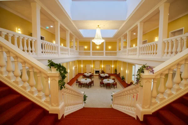 4_Senioren Residenz Stockerau_gesamt-8869