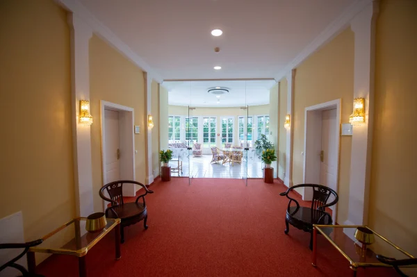 6_Senioren Residenz Stockerau_gesamt-9206