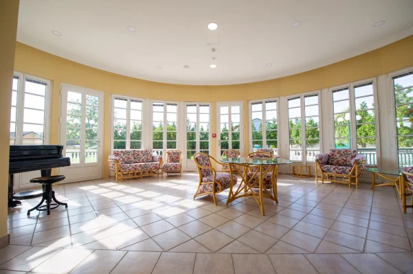 7_Senioren Residenz Stockerau_PR-8749