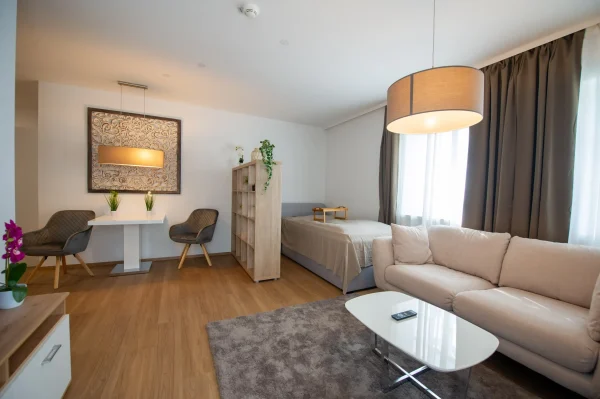 8_Senioren Residenz Stockerau_PR-9070