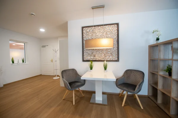 9_Senioren Residenz Stockerau_gesamt-9131