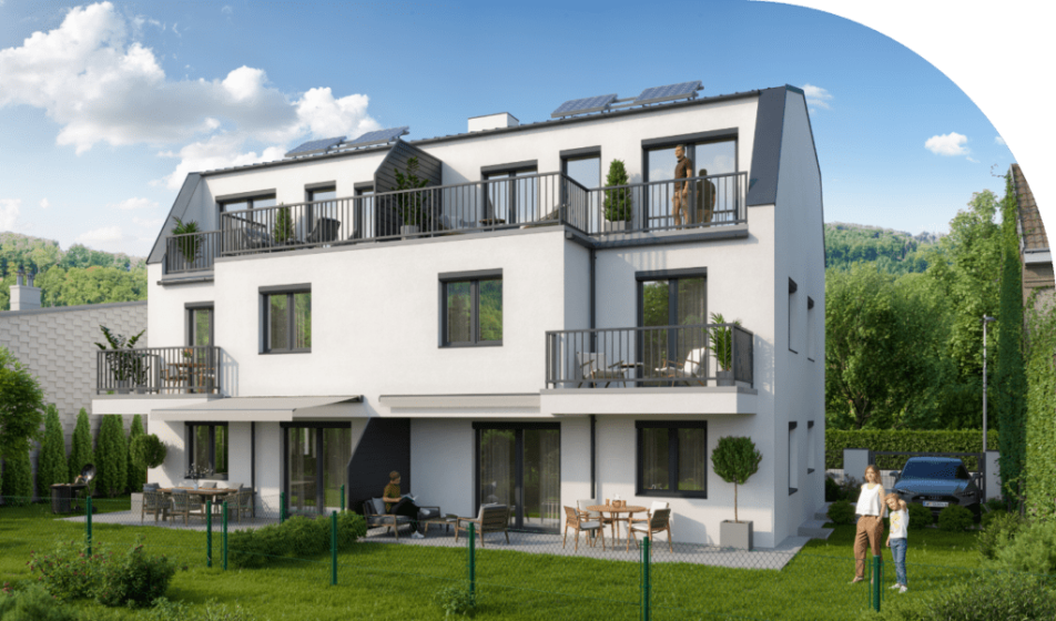 Breitenfurterstr_02-1024x602