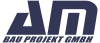 cropped-logo-am-bau.png